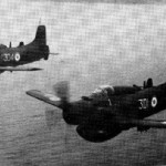 RNAS CULDROSE SKYRAIDERS