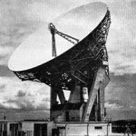 GOONHILLY