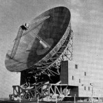 GOONHILLY