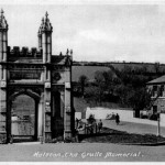 gryllsmemorialpostcard