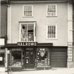 halrowe10