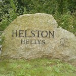 HELSTON (HELLYS)