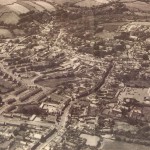 HELSTON 1961