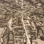 HELSTON circa 1961