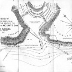 HELSTON HARBOUR PLAN