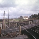 helstonrailway1965aa