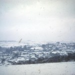 HELSTON SNOW 1963