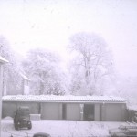 HELSTON SNOW 1963