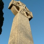 HELSTON WAR MEMORIAL