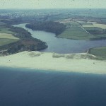 LOE BAR