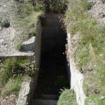 TYPE 24 PILLBOX