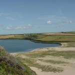 LOE BAR