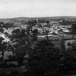 19th Century Helston