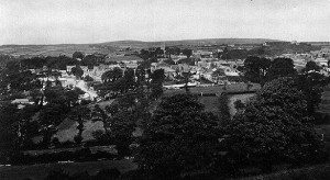 19th Century Helston