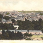 19th Century Helston