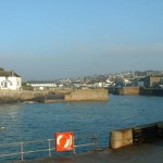 porthlevenharbour1