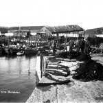 PORTHLEVEN NETS