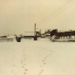 PORTHLEVEN 1985