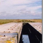 RAF PREDANNACK BARNES WALLIS RAMP