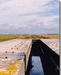 RAF PREDANNACK BARNES WALLIS RAMP