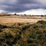 SOURCE OF THE RIVER COBER