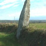 trannackstandingstone3