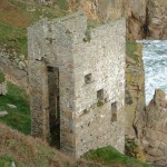 WHEAL TREWAVAS