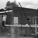 HELSTON SWIMMING POOL