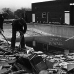 HELSTON SWIMMING POOL